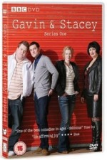 Watch Gavin & Stacey M4ufree