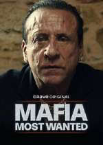 Watch Mafia: Most Wanted M4ufree