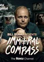 Watch Immoral Compass M4ufree