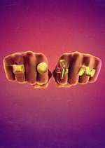 Watch Black Pop: Celebrating the Power of Black Culture M4ufree