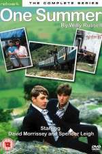 Watch One Summer M4ufree