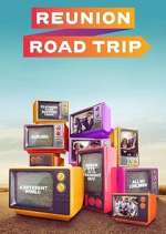 Watch Reunion Road Trip M4ufree