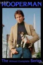 Watch Hooperman M4ufree