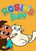 Watch Rosie\'s Rules M4ufree