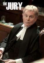 Watch The Jury M4ufree