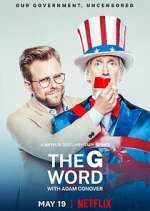 Watch The G Word with Adam Conover M4ufree
