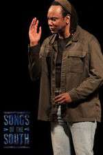 Watch Reginald D Hunters Songs of the South M4ufree