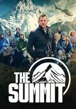 Watch The Summit M4ufree