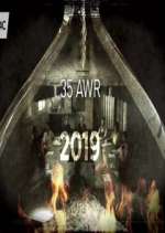 Watch 35 Awr M4ufree