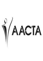 Watch AACTA Awards M4ufree
