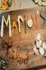 Watch Marion�s Thailand M4ufree