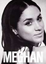 Watch Meghan M4ufree