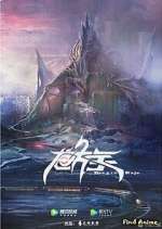 Watch Dragon Raja M4ufree
