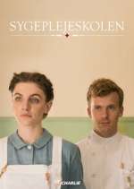 Watch Sygeplejeskolen M4ufree
