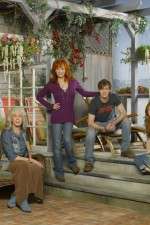 Watch Malibu Country M4ufree