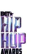 Watch BET Hip Hop Awards M4ufree