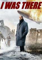 Watch I Was There M4ufree