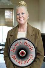 Watch Kim's Rude Awakenings M4ufree