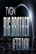 Watch Big Brother After Dark M4ufree