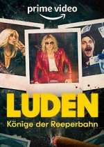 Watch Luden – Könige der Reeperbahn M4ufree