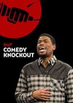 Watch Comedy Knockout M4ufree