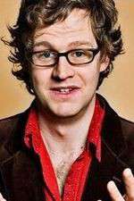 Watch The Worlds... and Me M4ufree