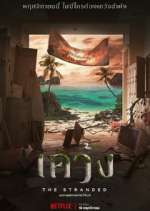 Watch The Stranded M4ufree