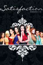 Watch Satisfaction (AU) M4ufree