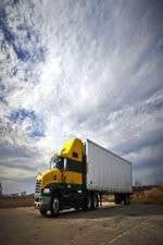 Watch Loaded M4ufree