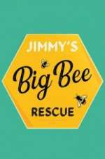 Watch Jimmy\'s Big Bee Rescue M4ufree