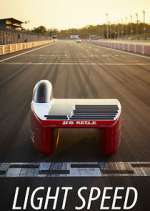 Watch Light Speed M4ufree