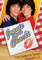 Watch Joanie Loves Chachi M4ufree