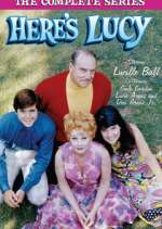 Watch Here's Lucy M4ufree