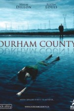 Watch Durham County M4ufree