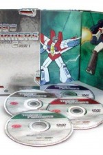 Watch Transformers M4ufree