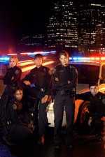 Watch Rookie Blue M4ufree