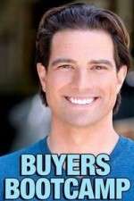 Watch Buyers Bootcamp M4ufree