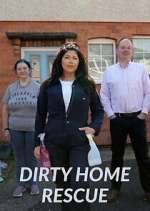 Watch Dirty Home Rescue M4ufree