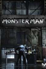 Watch Monster Man M4ufree