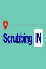 Watch Scrubbing In M4ufree