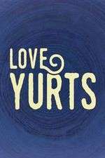 Watch Love Yurts M4ufree