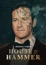 Watch House of Hammer M4ufree