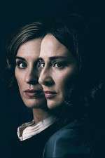 Watch The Replacement M4ufree