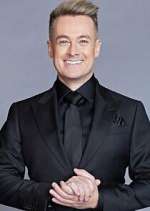 Watch Deal or No Deal M4ufree