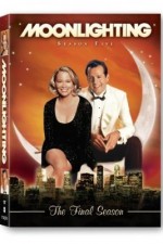 Watch Moonlighting M4ufree