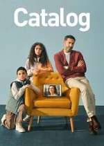 Watch Catalog M4ufree