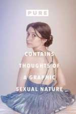 Watch Pure M4ufree