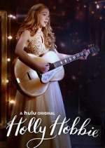 Watch Holly Hobbie M4ufree