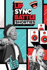 Watch Lip Sync Battle Shorties M4ufree