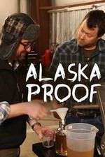 Watch Alaska Proof M4ufree